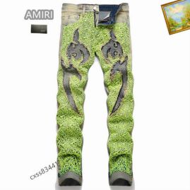 Picture of Amiri Jeans _SKUAmirisz29-3825tn1914020